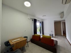Harbour View Gardens (D5), Apartment #525582201